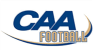 Colonial Athletic Association - Football