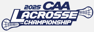2025 Women's Lacrosse CAA Tournament - Championship