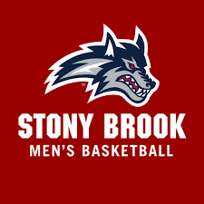 Stony Brook Men's Basketball vs Maine