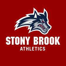 Stony Brook Lacrosse Doubleheader