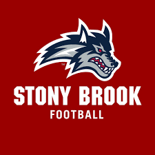 Stony Brook Football vs William & Mary