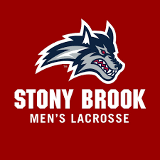 Stony Brook Men's Lacrosse vs Sacred Heart