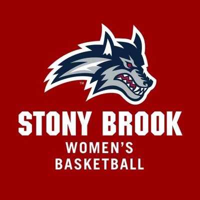 Stony Brook Women's Basketball vs Cornell